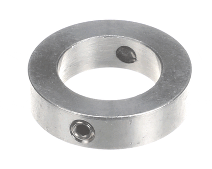 Middleby 74729 Assy,Magnet Ring .625 Bore (MD74729)