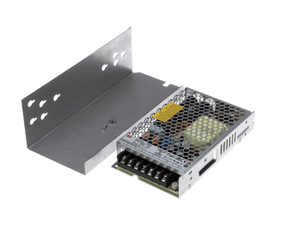 Middleby 74801 Assembly,Power Supply 24Vdc (MD74801)
