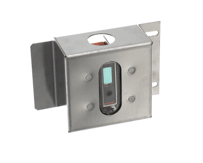 Middleby 74857 Photo Sensor Assy (MD74857)