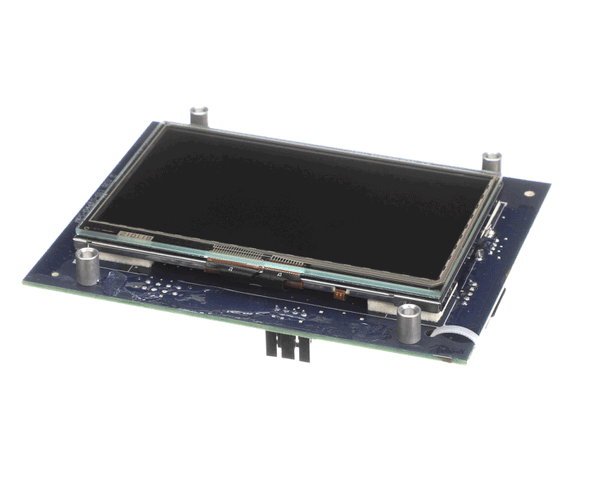 Middleby 74902 Display, Ncc Touch Screen (MD74902)