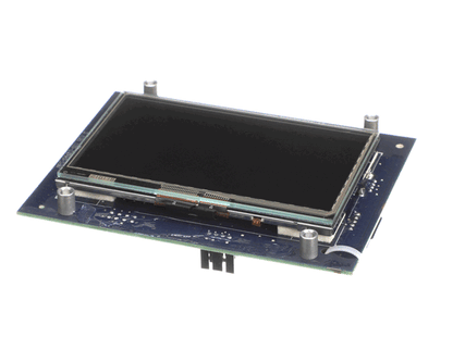 Middleby 74902 Display, Ncc Touch Screen (MD74902)