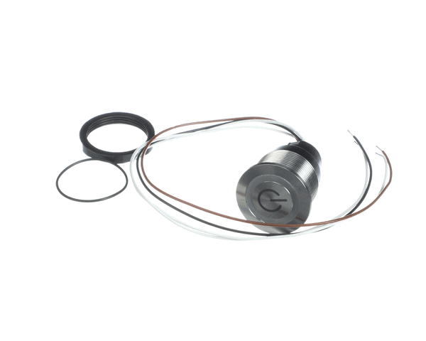 Middleby 74916 Switch, Schurter 3-123-987 (MD74916)