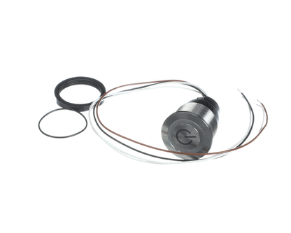 Middleby 74916 Switch, Schurter 3-123-987 (MD74916)