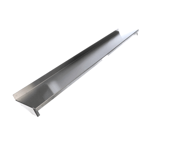 Middleby 74963 Tray,Ext 6" (MD74963)