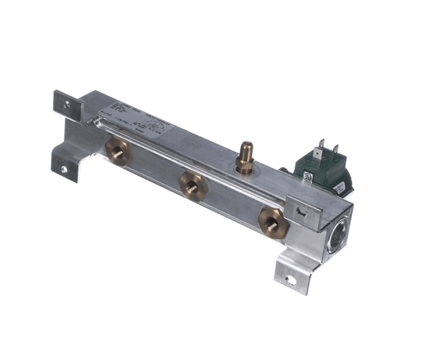 Middleby 75008 Assy,Manif Atnu Gas Ps638 (MD75008)