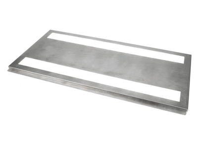 Middleby 75057 Pan,Crumb Conv Ps638 Rh (MD75057)