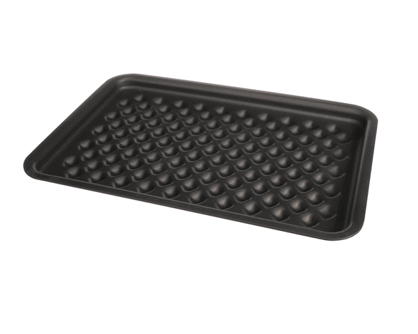 Middleby 75241 Pan,Pk/6 Grill 8.9 X 12.9"Pstk (MD75241)