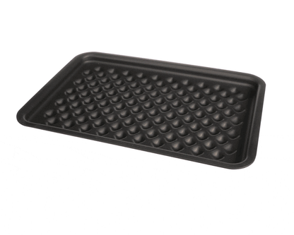 Middleby 75241 Pan,Pk/6 Grill 8.9 X 12.9"Pstk (MD75241)