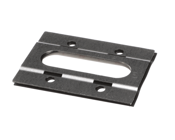 Middleby 76455 Kit, Pe Glass Replacement (MD76455)