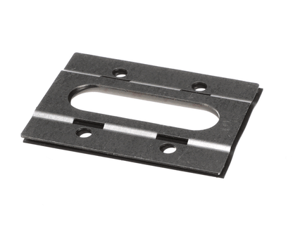 Middleby 76455 Kit, Pe Glass Replacement (MD76455)