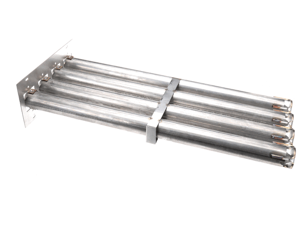 Middleby 76844 Wldmt,Burner Tube Ps360G/Gwb (MD76844)