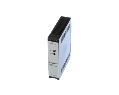 Middleby 76979 Supply, Power 24Vdc.60W (MD76979)