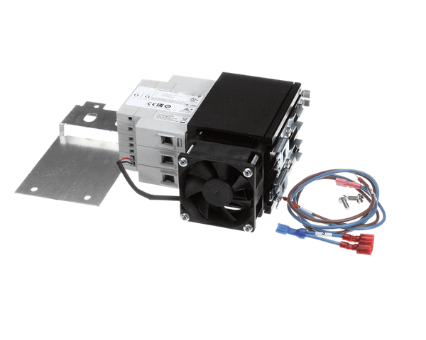 Middleby 77104 Retrofit Kit,  75A Relay (MD77104)