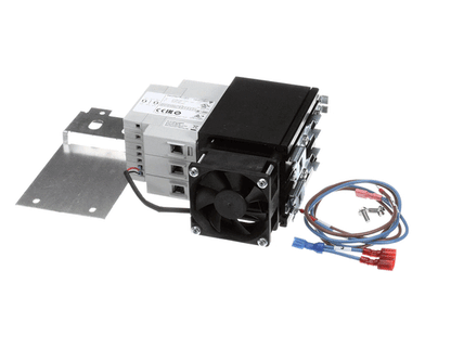Middleby 77104 Retrofit Kit,  75A Relay (MD77104)