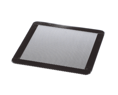 Middleby MD77174 Filter, Magnetic Fan, 140mm (MD77174)