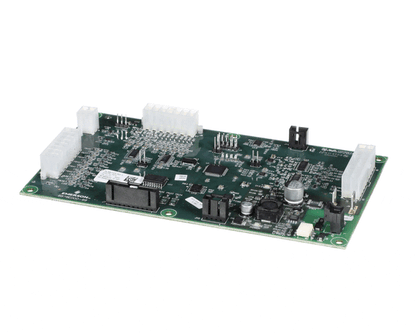 Middleby 77275 Board, I/O (MD77275)