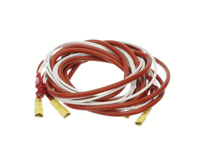 Middleby 77422 Ignition Cables,Wireset, X70/X55 = 60" (MD77422)