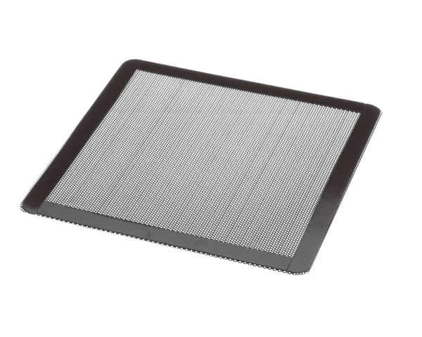 Middleby 77553 Filter,Magnetic 180 Mm Fan (MD77553)