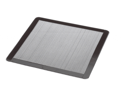 Middleby 77553 Filter,Magnetic 180 Mm Fan (MD77553)
