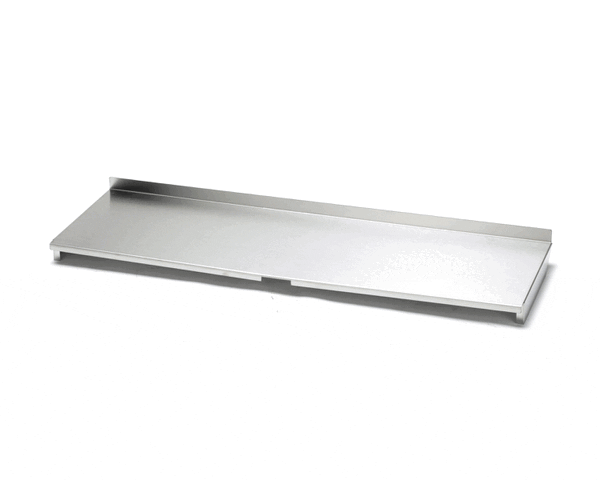 Middleby 77554 Tray, Extension 10" Ps640 (MD77554)
