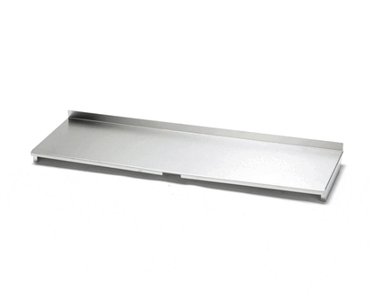 Middleby 77554 Tray, Extension 10" Ps640 (MD77554)