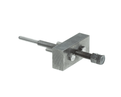 Middleby 77569 Tool, Blwr Wheel Puller (MD77569)