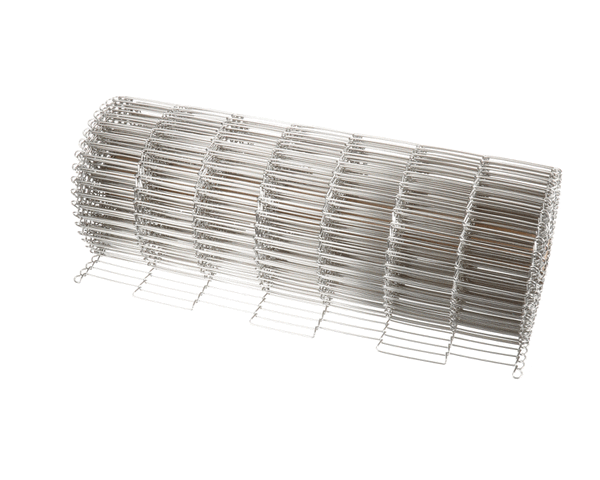 Middleby 78213 Conveyor Belt (MD78213)