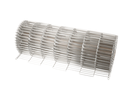 Middleby 78213 Conveyor Belt (MD78213)
