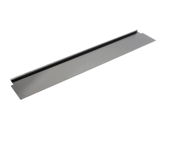 Middleby 78669 Curtain, Adjustable (MD78669)
