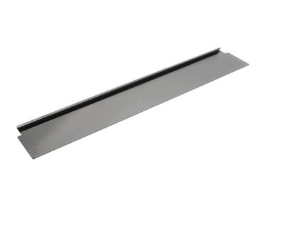 Middleby 78669 Curtain, Adjustable (MD78669)