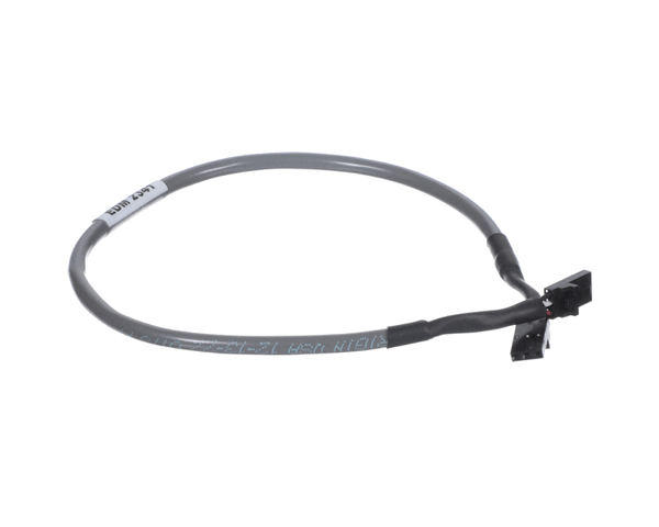 Middleby 78716 Cable,Drive Board Reverse (MD78716)