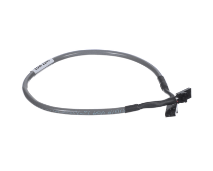 Middleby 78716 Cable,Drive Board Reverse (MD78716)