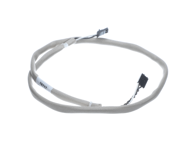 Middleby 78717 Cable, Display Mlui (MD78717)