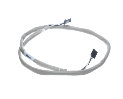 Middleby 78717 Cable, Display Mlui (MD78717)