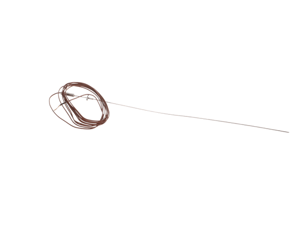 Middleby MD79108 Thermocouple Probe, Type K, 14.25 inches Long (MD79108)