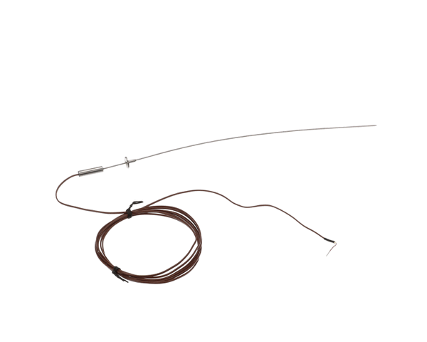 Middleby 79109 Thermocouple Type K 11.125 Lg (MD79109)