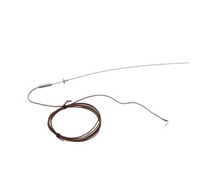 Middleby 79109 Thermocouple Type K 11.125 Lg (MD79109)