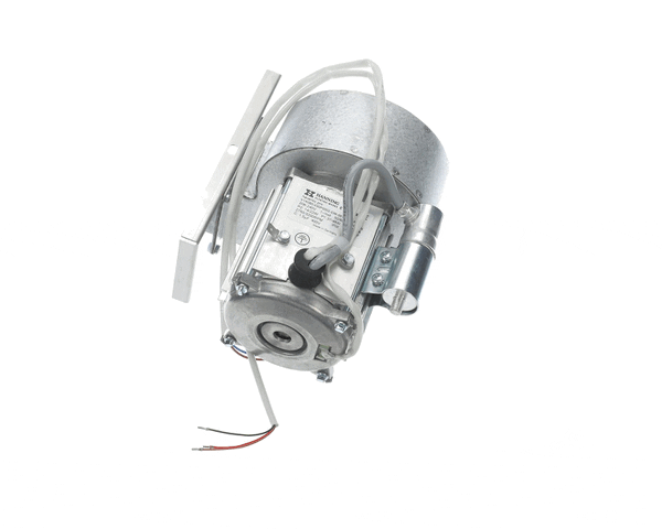 Middleby 79453 Blower, Combustion (MD79453)