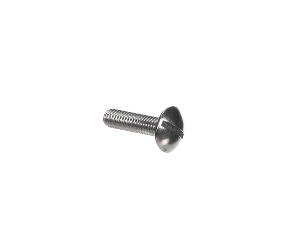 Middleby 7A2S15 Screw,Ms Str Trshd 10-32X3/4 Np (MD7A2S15)