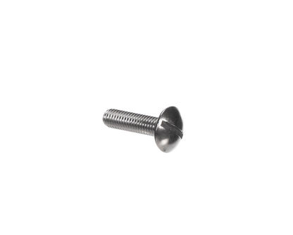 Middleby 7A2S15 Screw,Ms Str Trshd 10-32X3/4 Np (MD7A2S15)