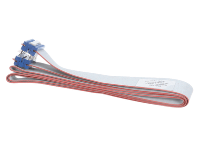 Middleby 8001325 Cable,Ribbon 14 Pin M-M 40" (MD8001325)