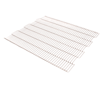 Middleby MD8500236 Wire Conveyor Belt 18 inches X 1Ft (MD8500236)