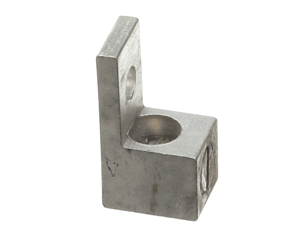 Middleby 87037 Term,Lug 6-2/0Awg (Ta-2/0) (MD87037)
