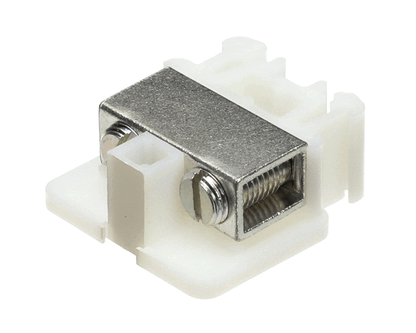 Middleby 87099 Block,Terminal 1492-Ce2 (MD87099)