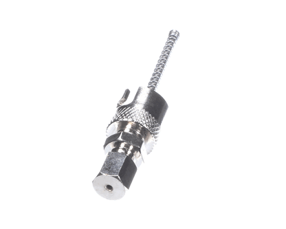 Middleby 97393 Assembly,Lock,Bayonet Adj (MD97393)