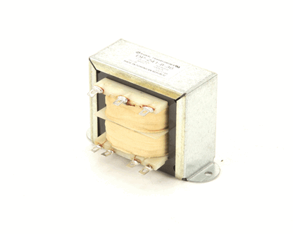 Middleby 97398 Transformer,36V (MD97398)