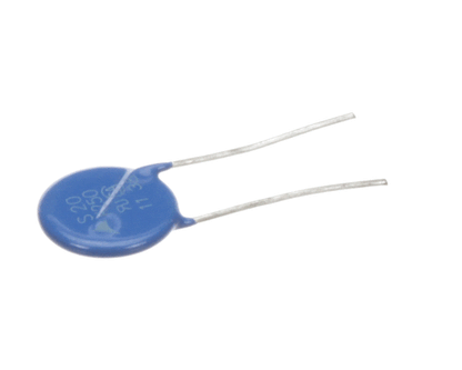 Middleby 97415 Varistor,354V (MD97415)