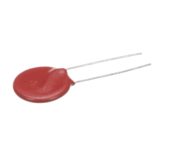Middleby 97416 Varistor,24V (MD97416)