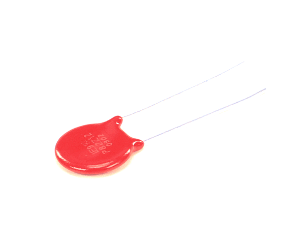 Middleby 97417 Varistor,82V (MD97417)