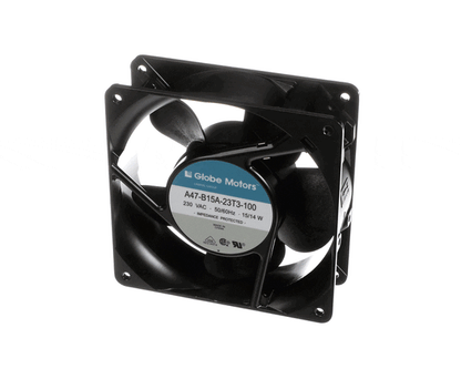 Middleby MD97525 Fan, Cooling, 230V (MD97525)